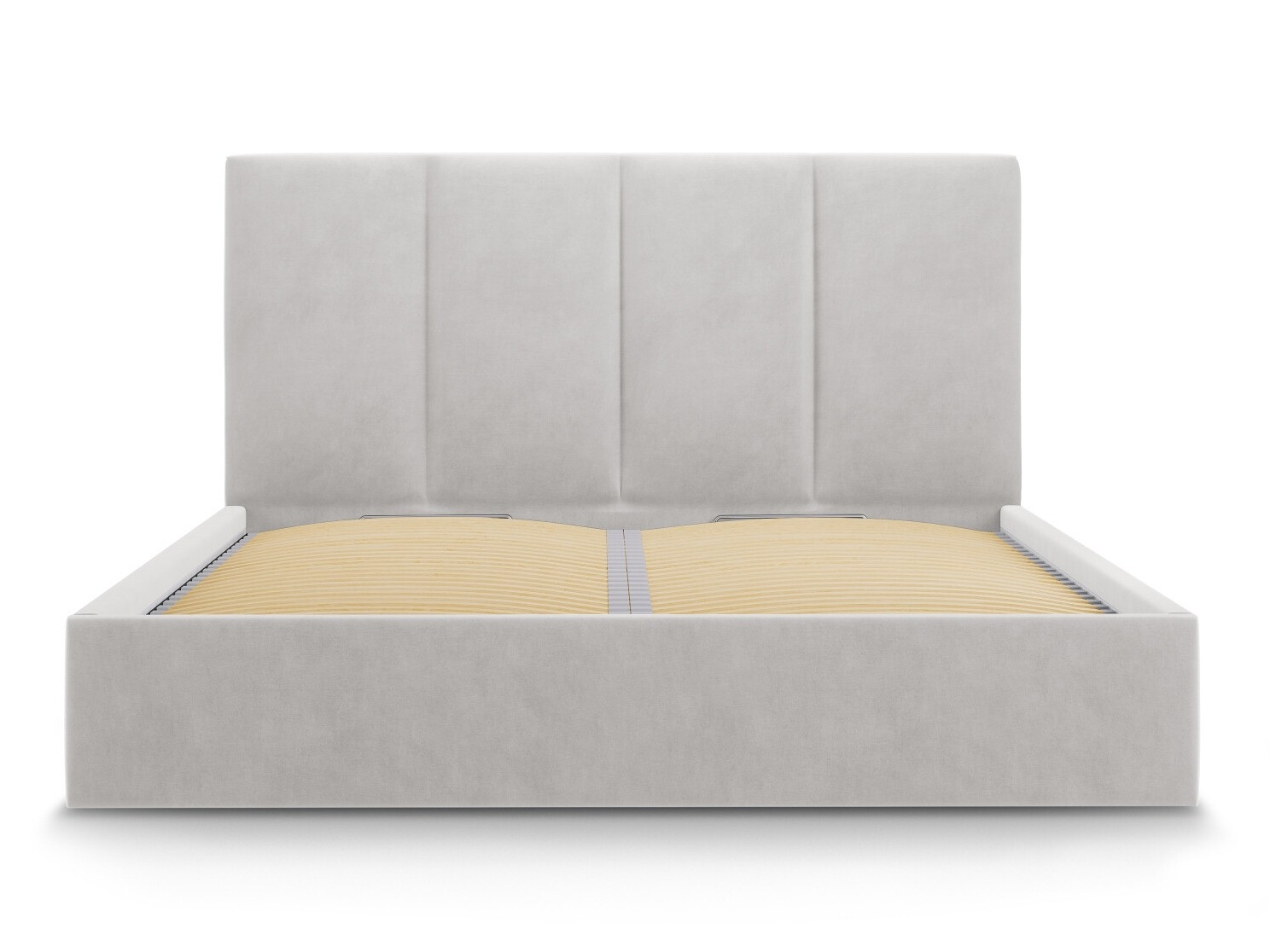 Gulta Beckley 109 (Matt Velvets 83)