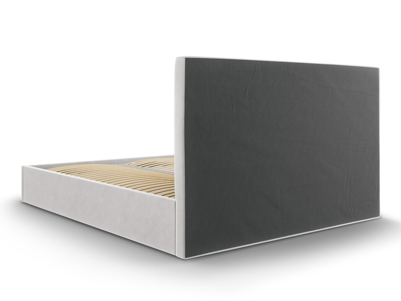 Gulta Beckley 109 (Matt Velvets 83)