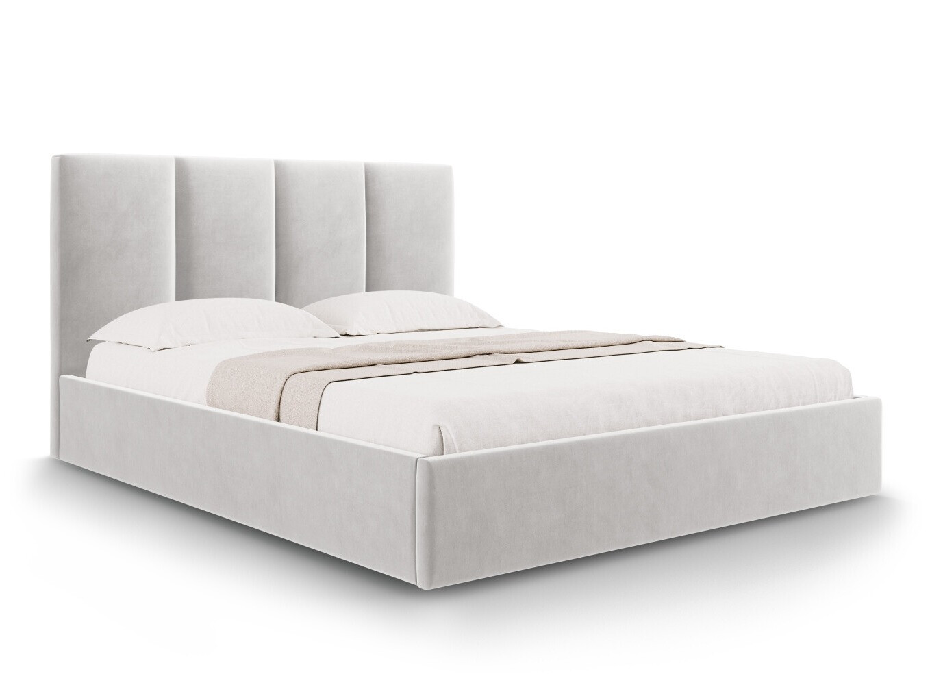 Gulta Beckley 109 (Matt Velvets 83)