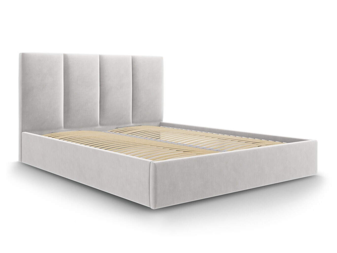 Gulta Beckley 109 (Matt Velvets 83)