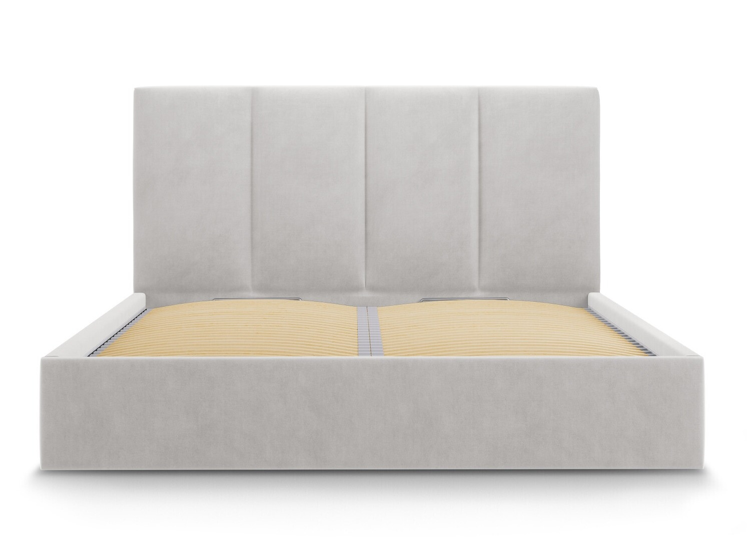 Gulta Beckley 109 (Matt Velvets 83)