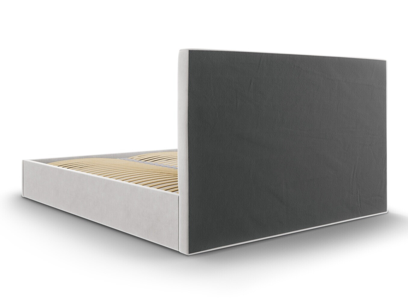 Gulta Beckley 109 (Matt Velvets 83)