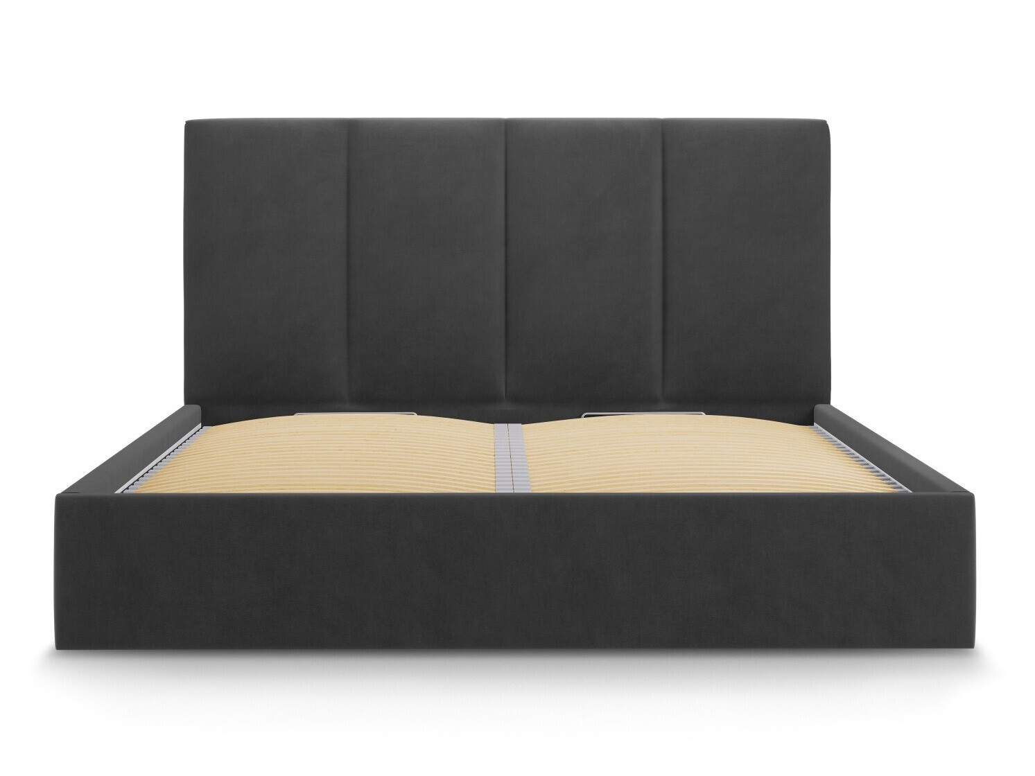 Gulta Beckley 109 (Matt Velvets 97)