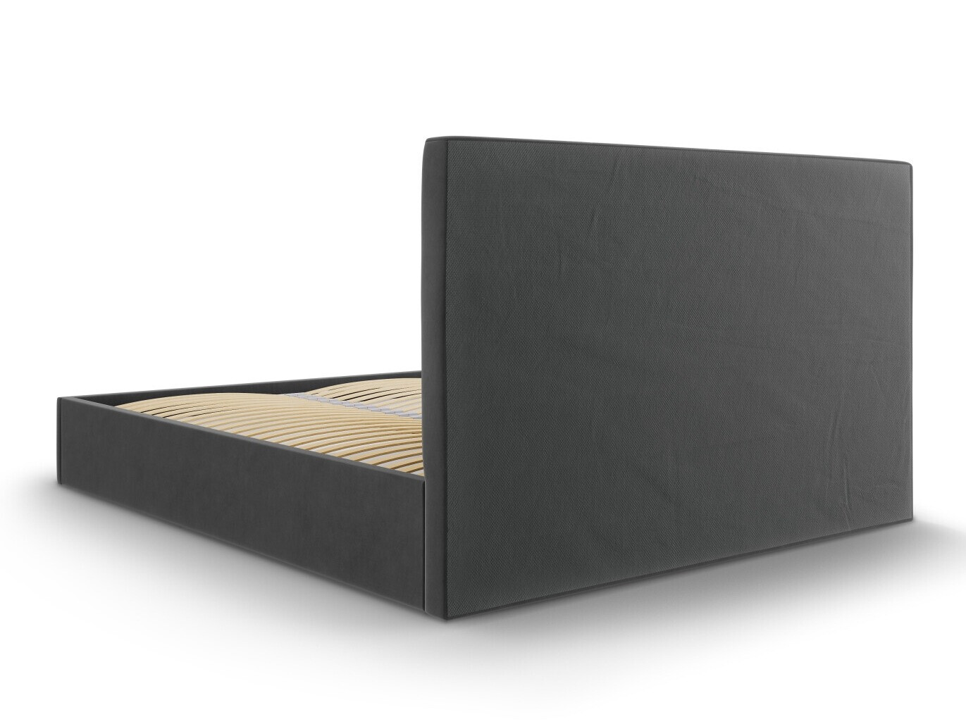 Gulta Beckley 109 (Matt Velvets 97)