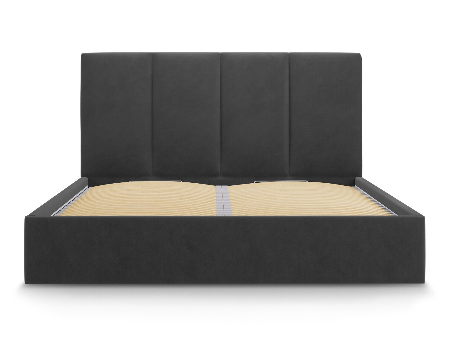 Gulta Beckley 109 (Matt Velvets 97)