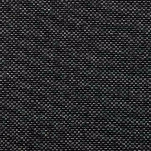 Континентальная кровать Comfivo 196 (Muna 10)