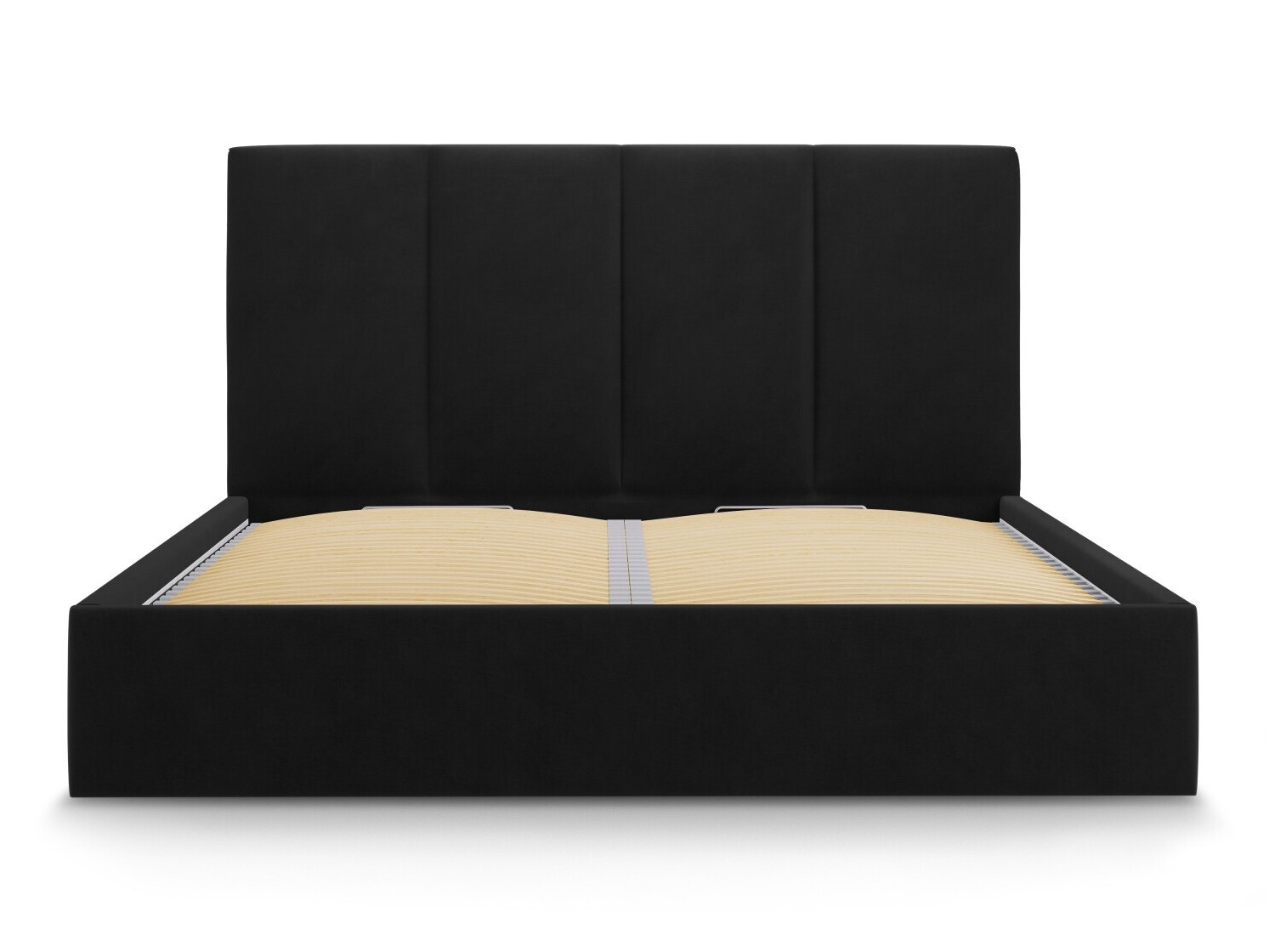 Кровать Beckley 109 (Matt Velvet 99)