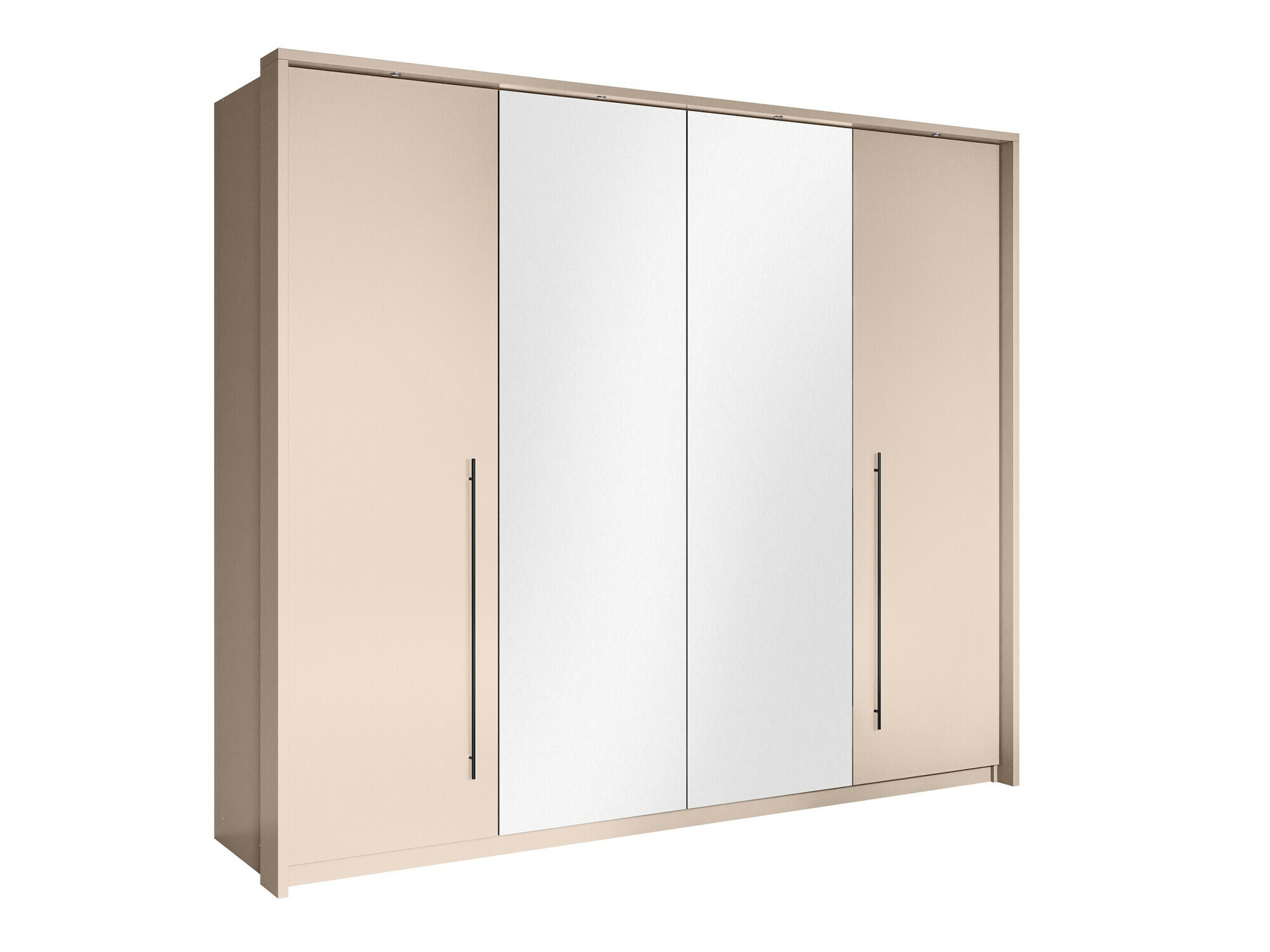 Шкаф Honolulu 240