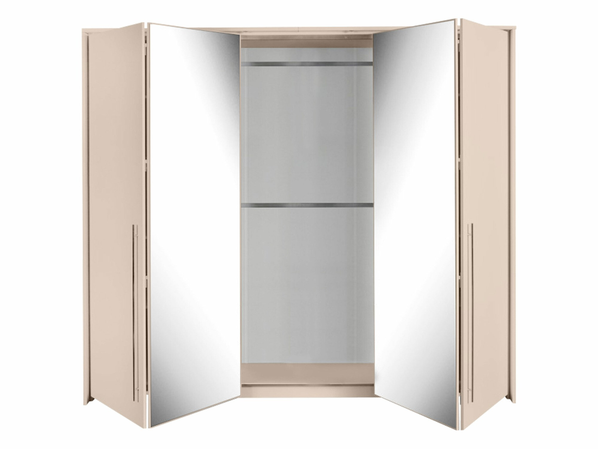 Шкаф Honolulu 240