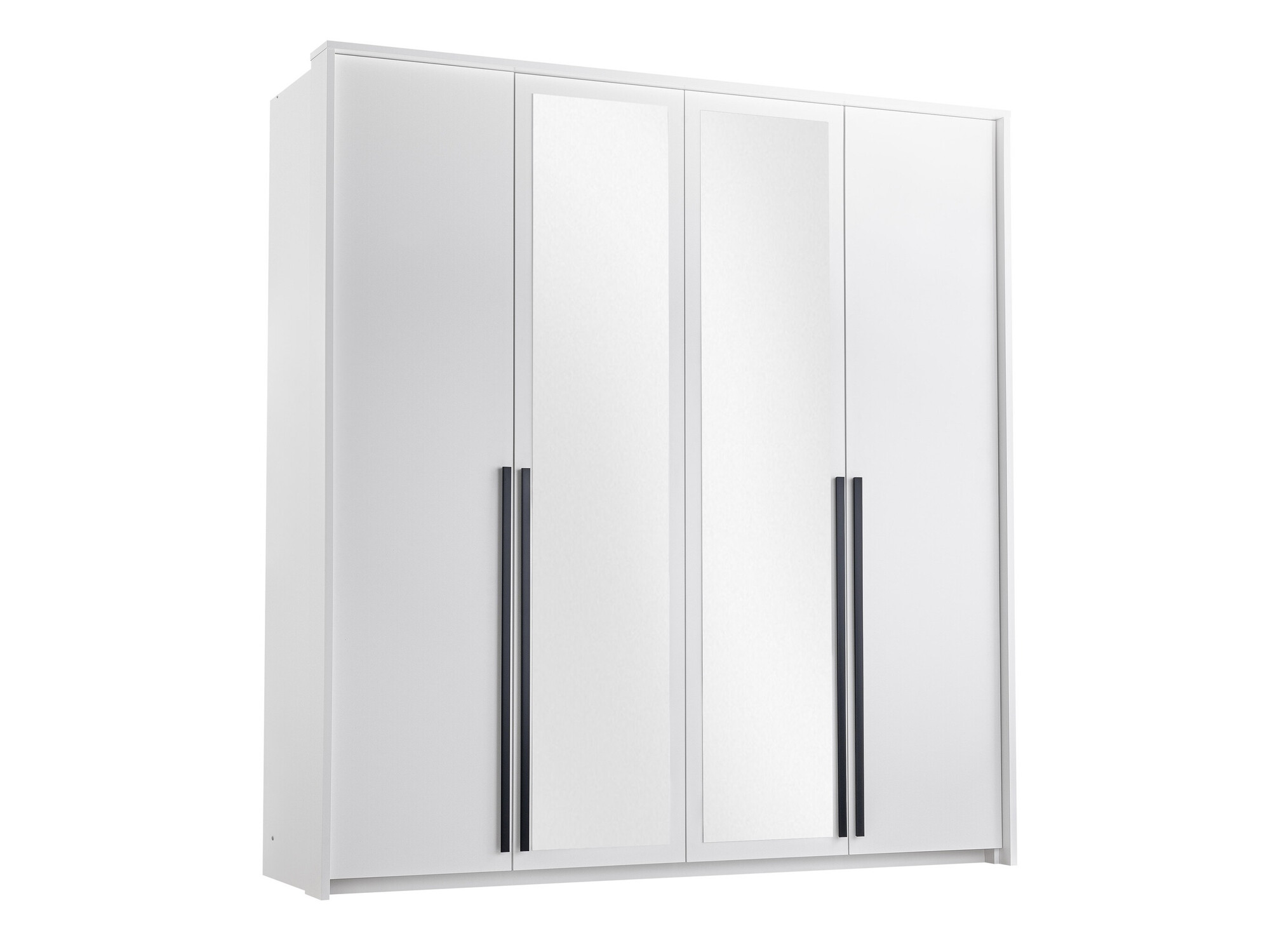 Шкаф Honolulu 242