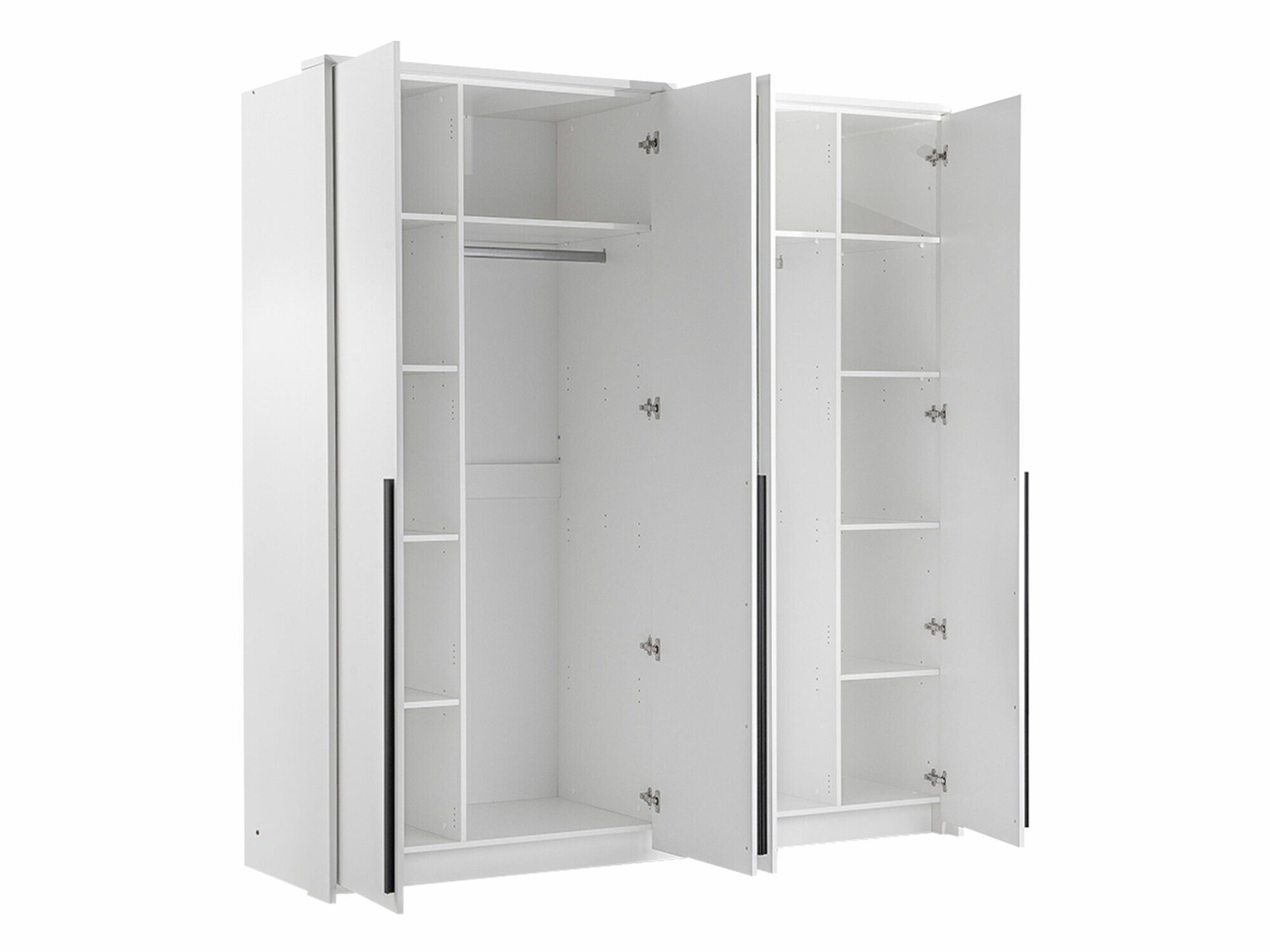 Шкаф Honolulu 242