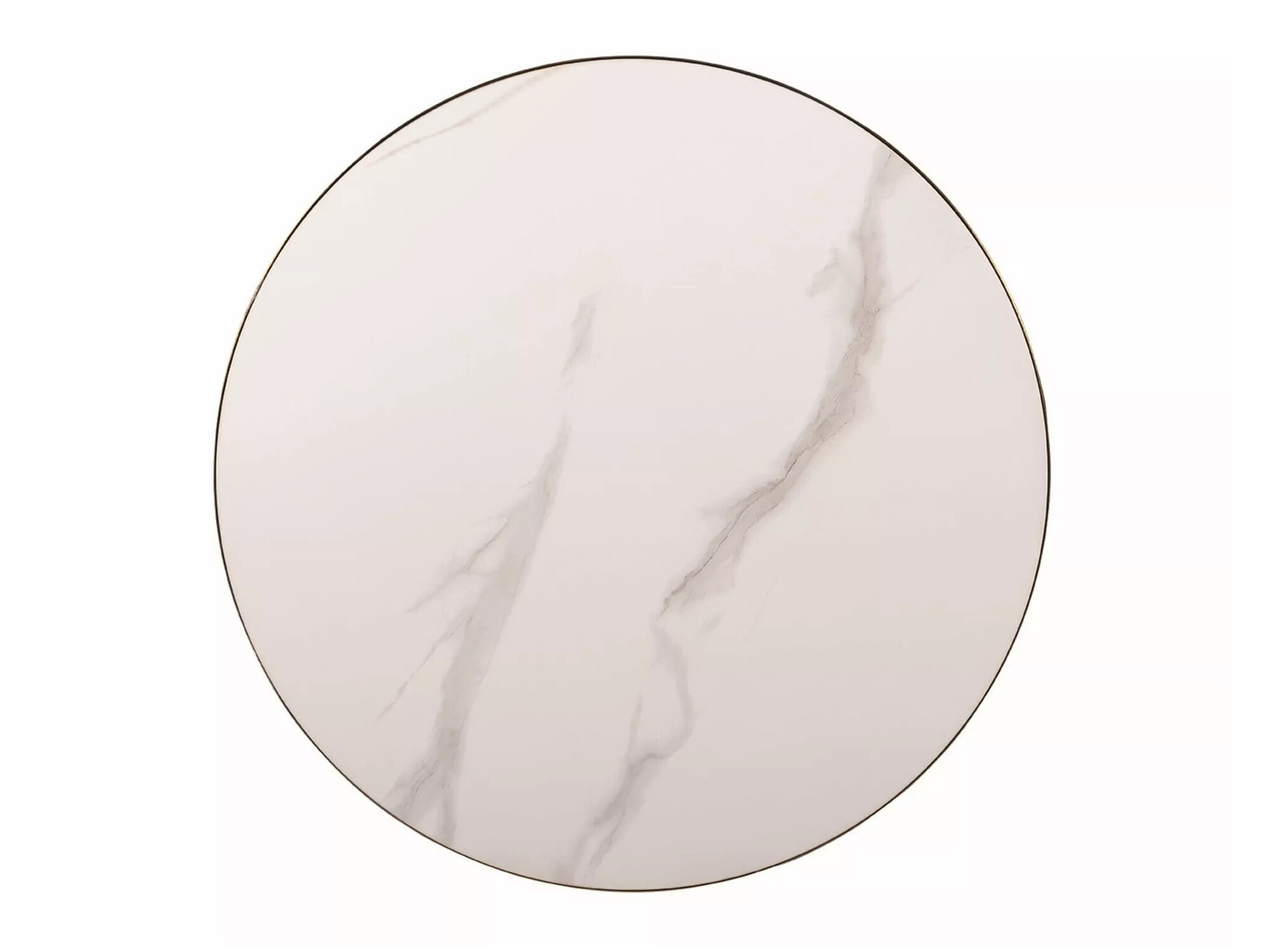 Журнальный столик Detroit 559