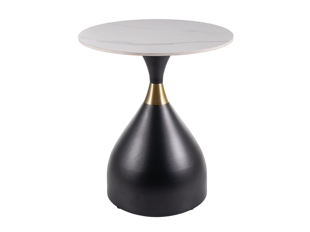 Žurnālu galdiņš Detroit 559