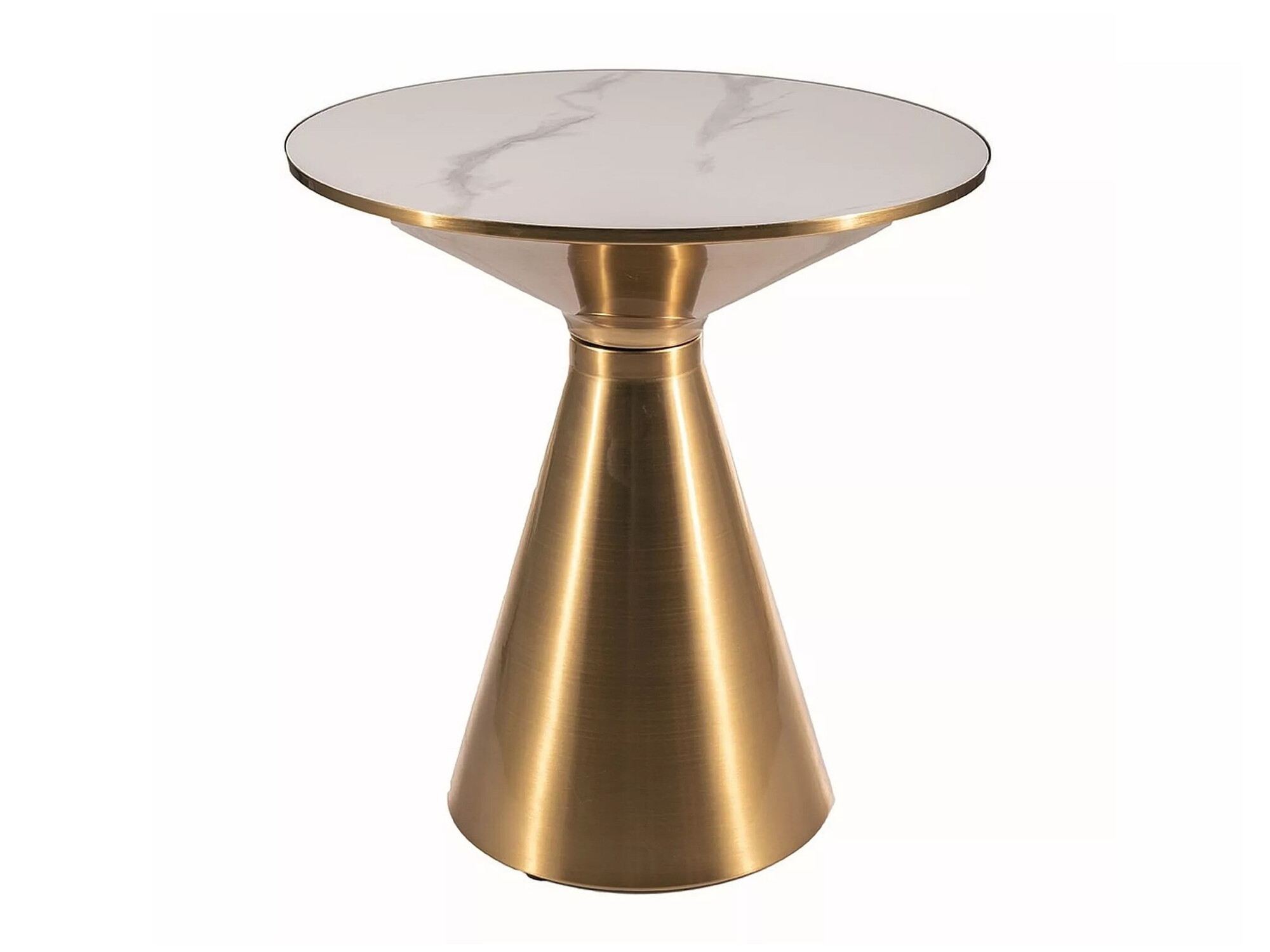 Žurnālu galdiņš Detroit 560