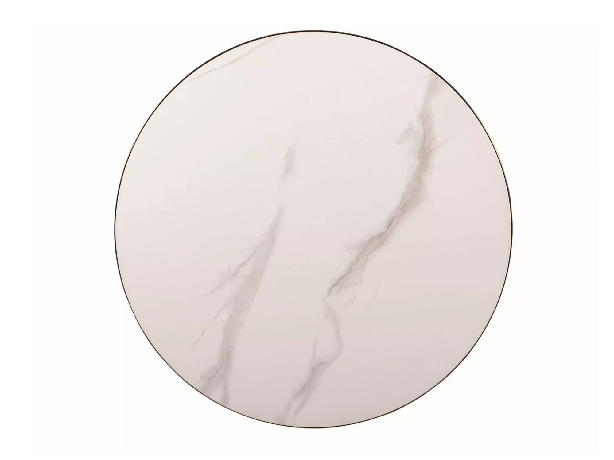 Žurnālu galdiņš Detroit 560