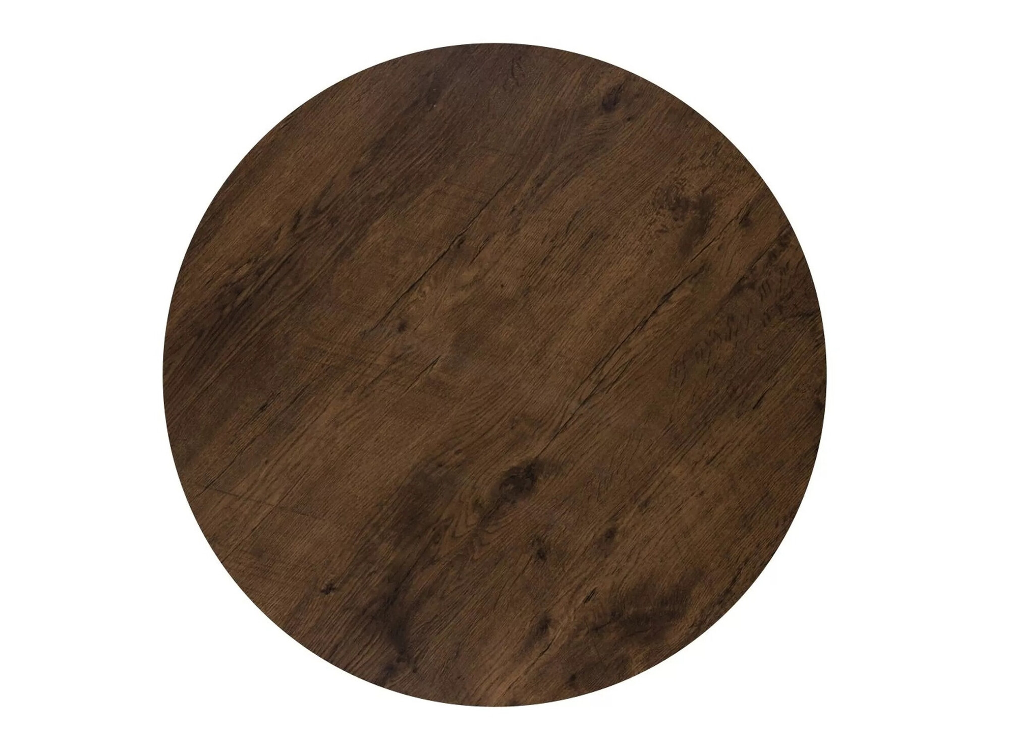 Žurnālu galdiņu komplekts Detroit 563