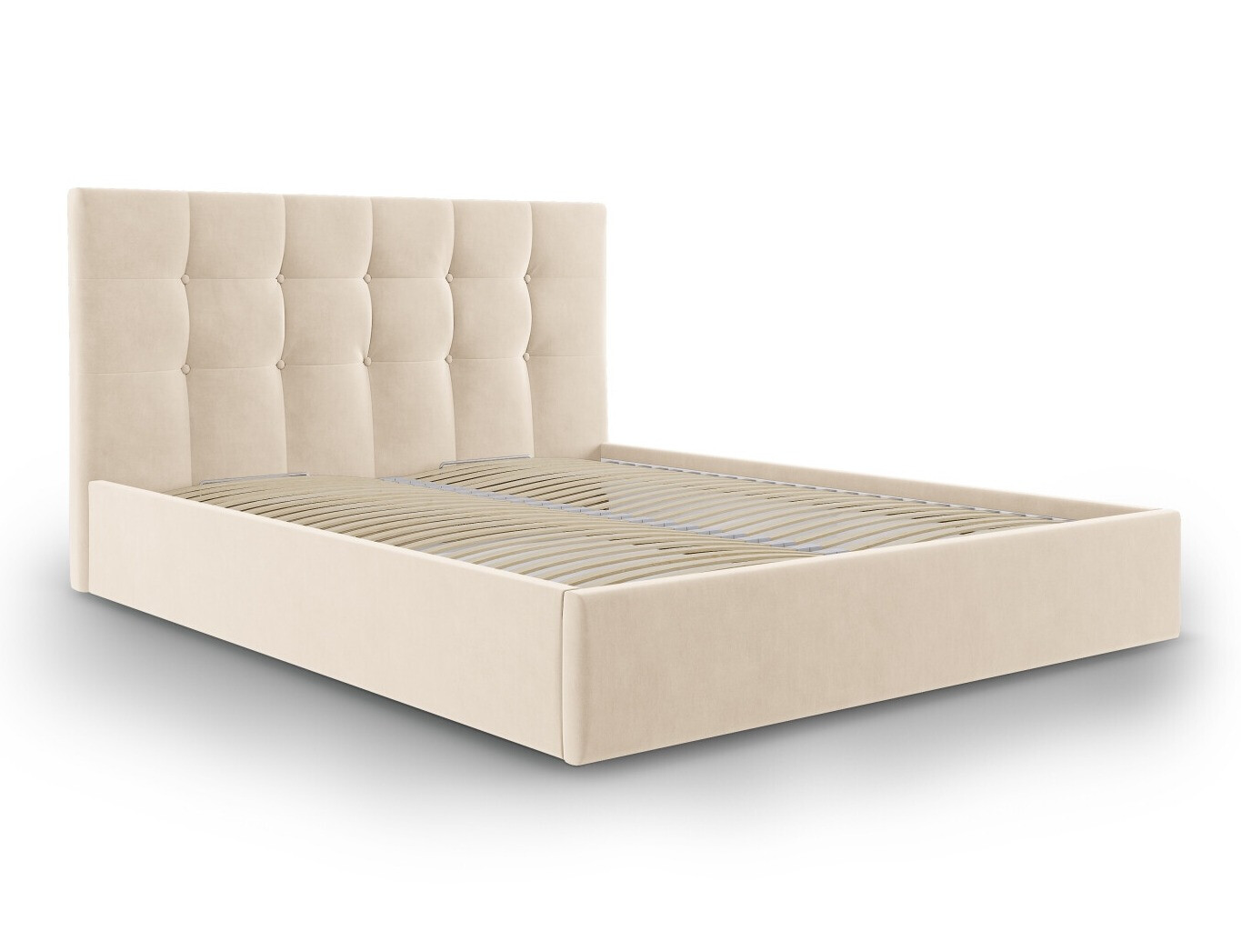 Gulta Beckley 110 (Matt Samts 08)