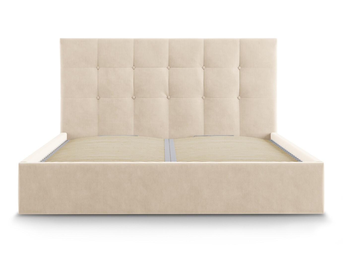 Gulta Beckley 110 (Matt Samts 08)