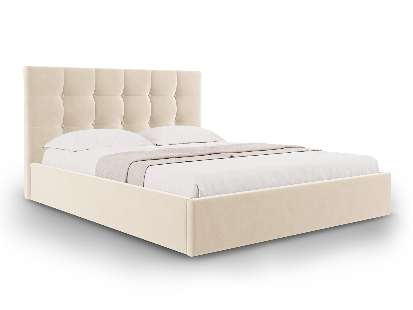 Gulta Beckley 110 (Matt Samts 08)