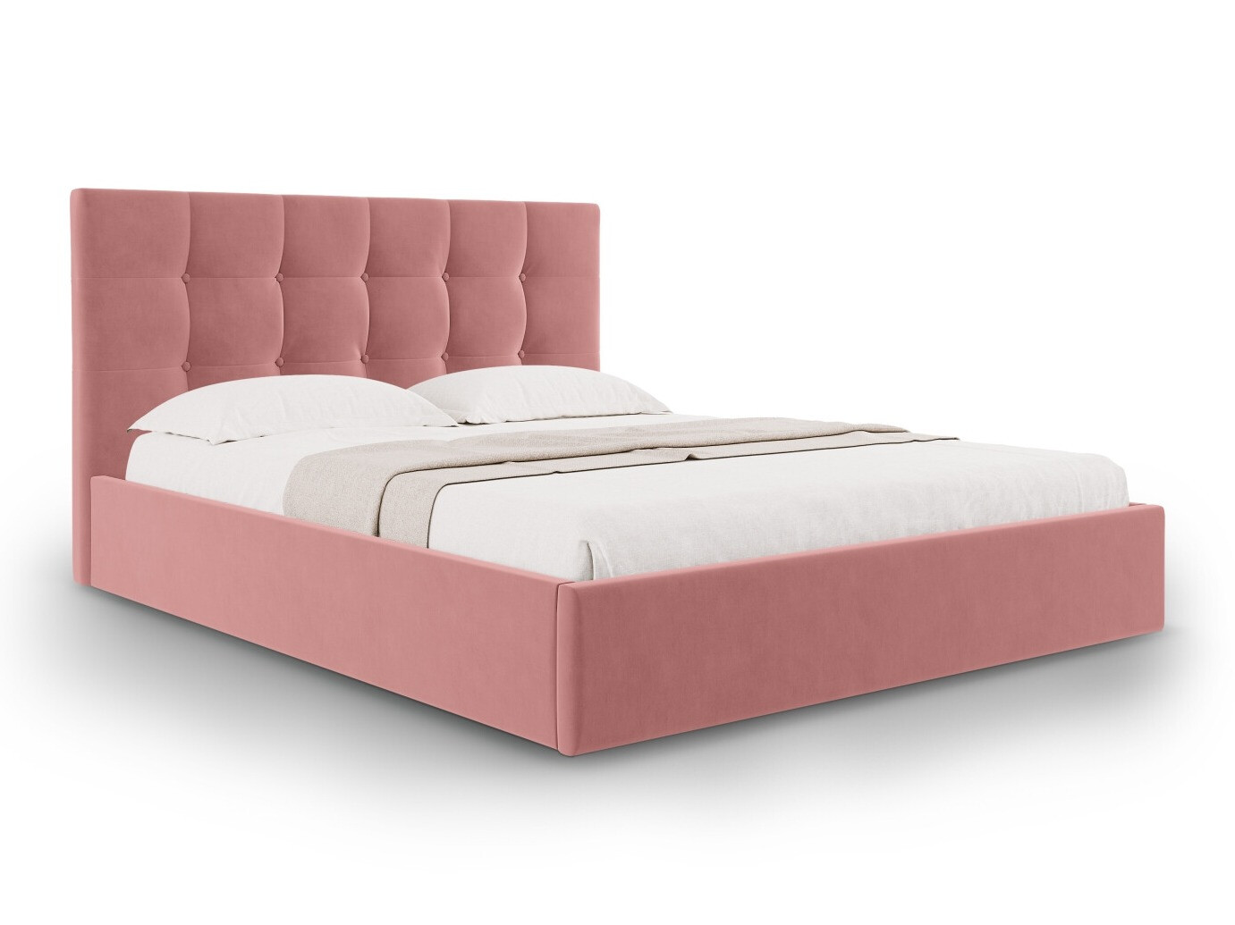 Gulta Beckley 110 (Matt Velvet 63)