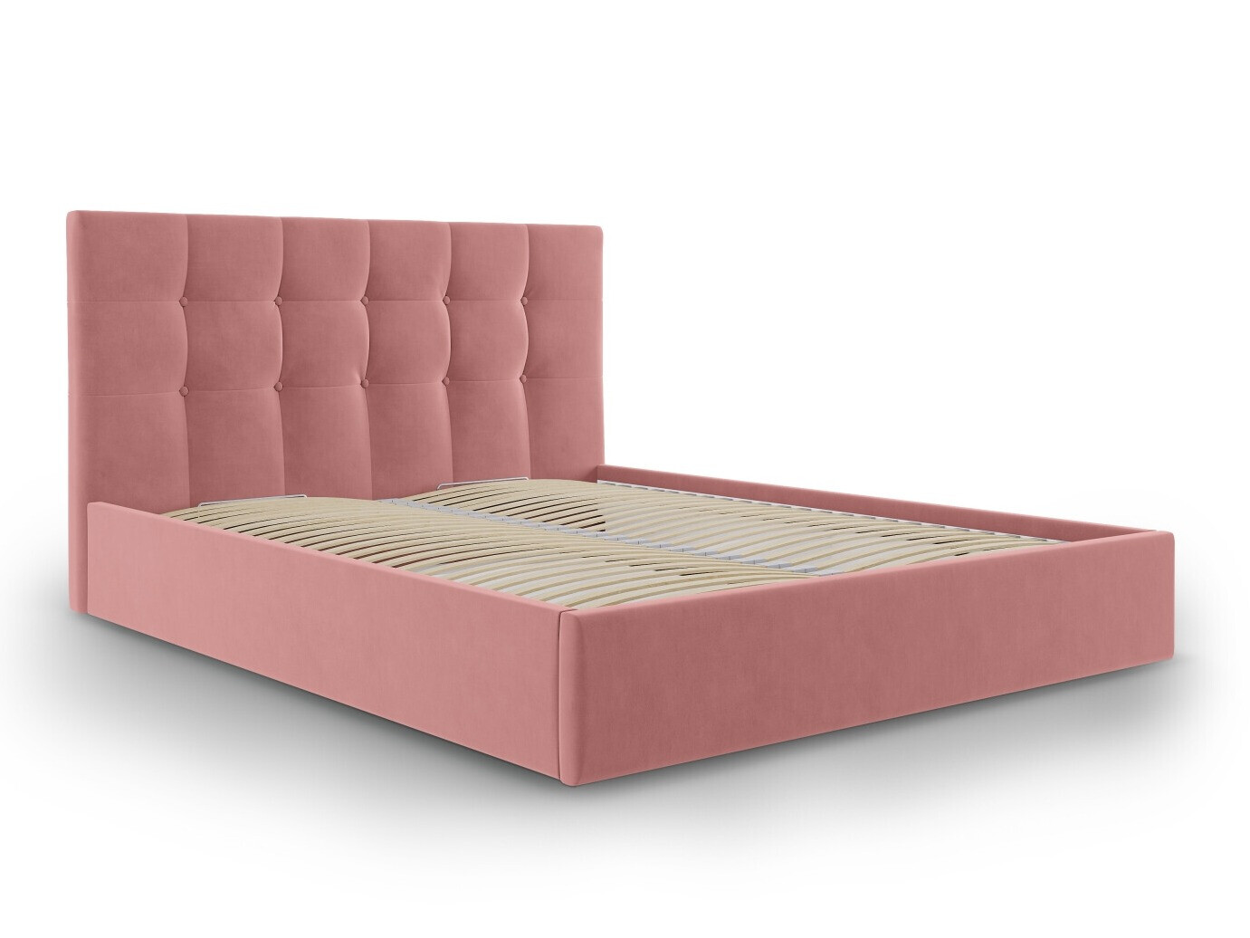 Gulta Beckley 110 (Matt Velvet 63)