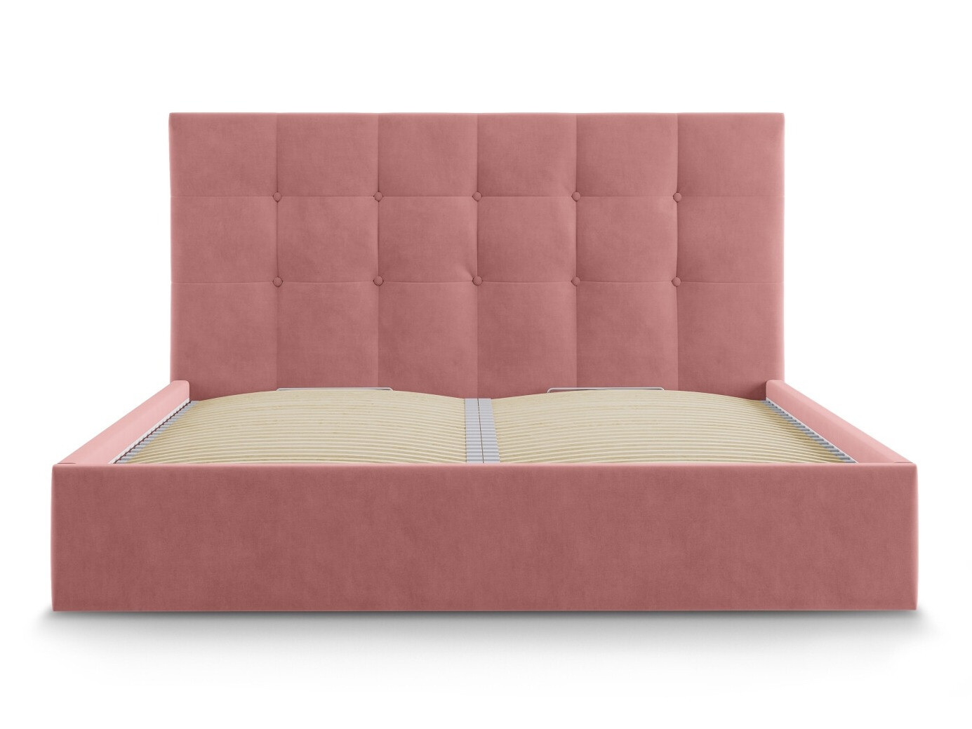 Gulta Beckley 110 (Matt Velvet 63)