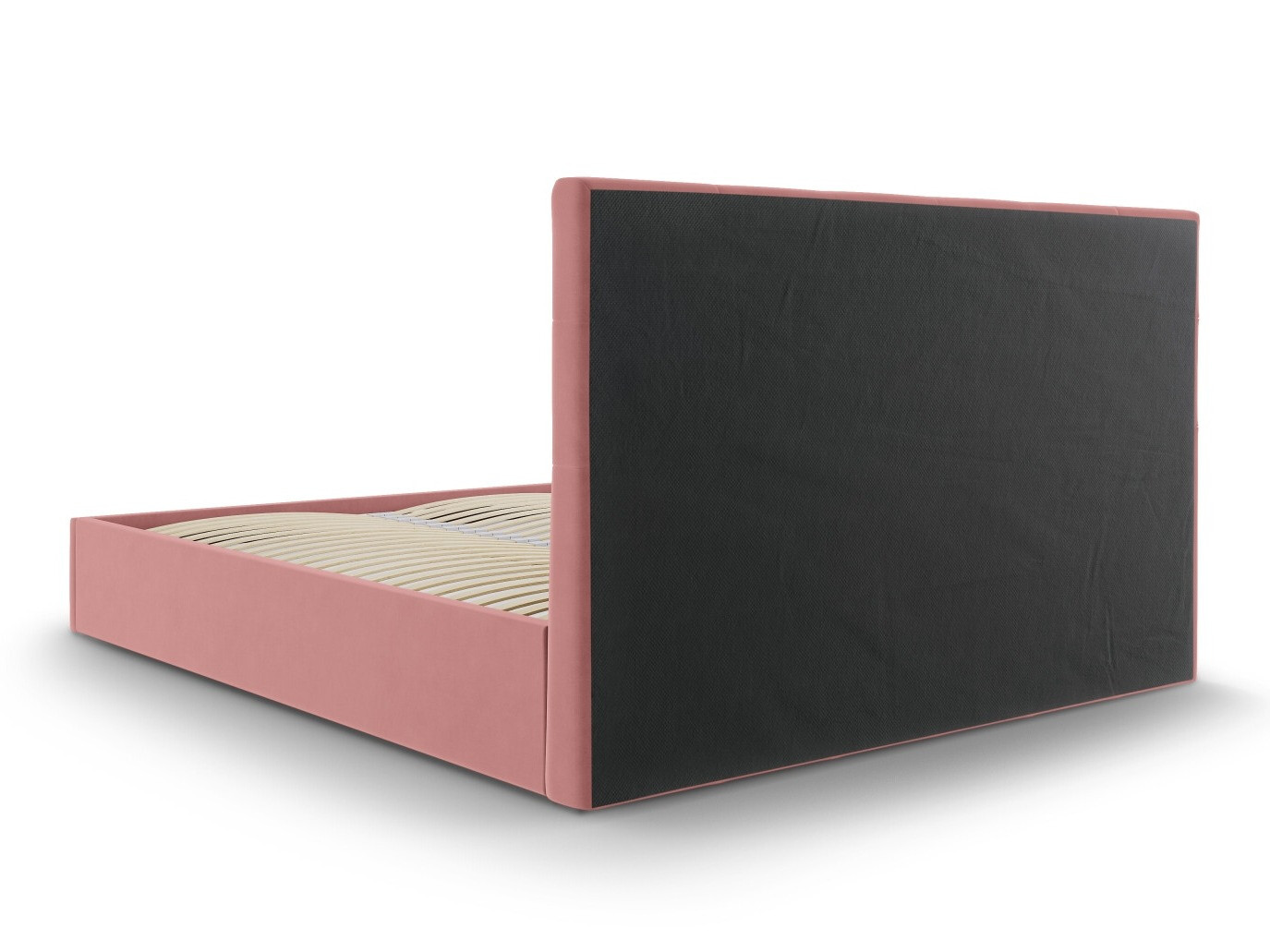 Gulta Beckley 110 (Matt Velvet 63)