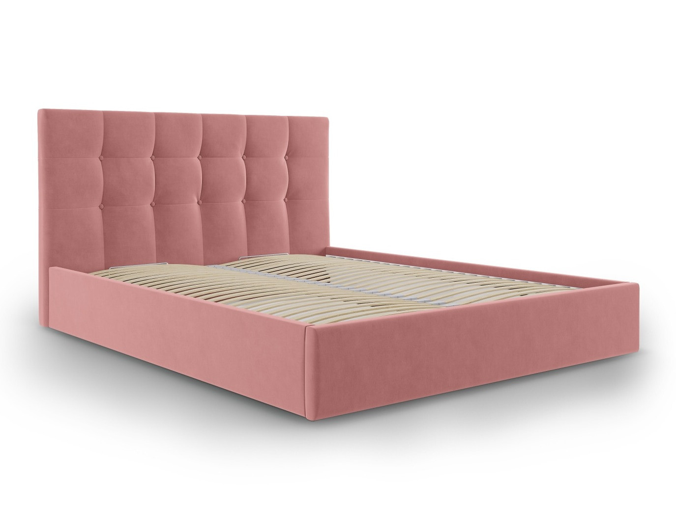 Gulta Beckley 110 (Matt Velvet 63)