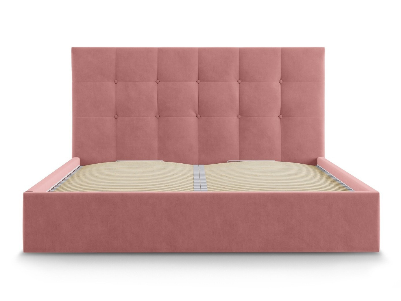 Gulta Beckley 110 (Matt Velvet 63)