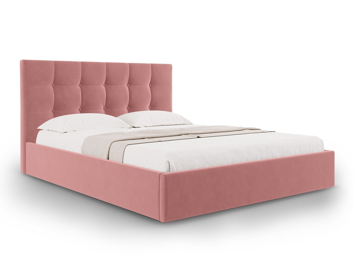 Gulta Beckley 110 (Matt Velvet 63)