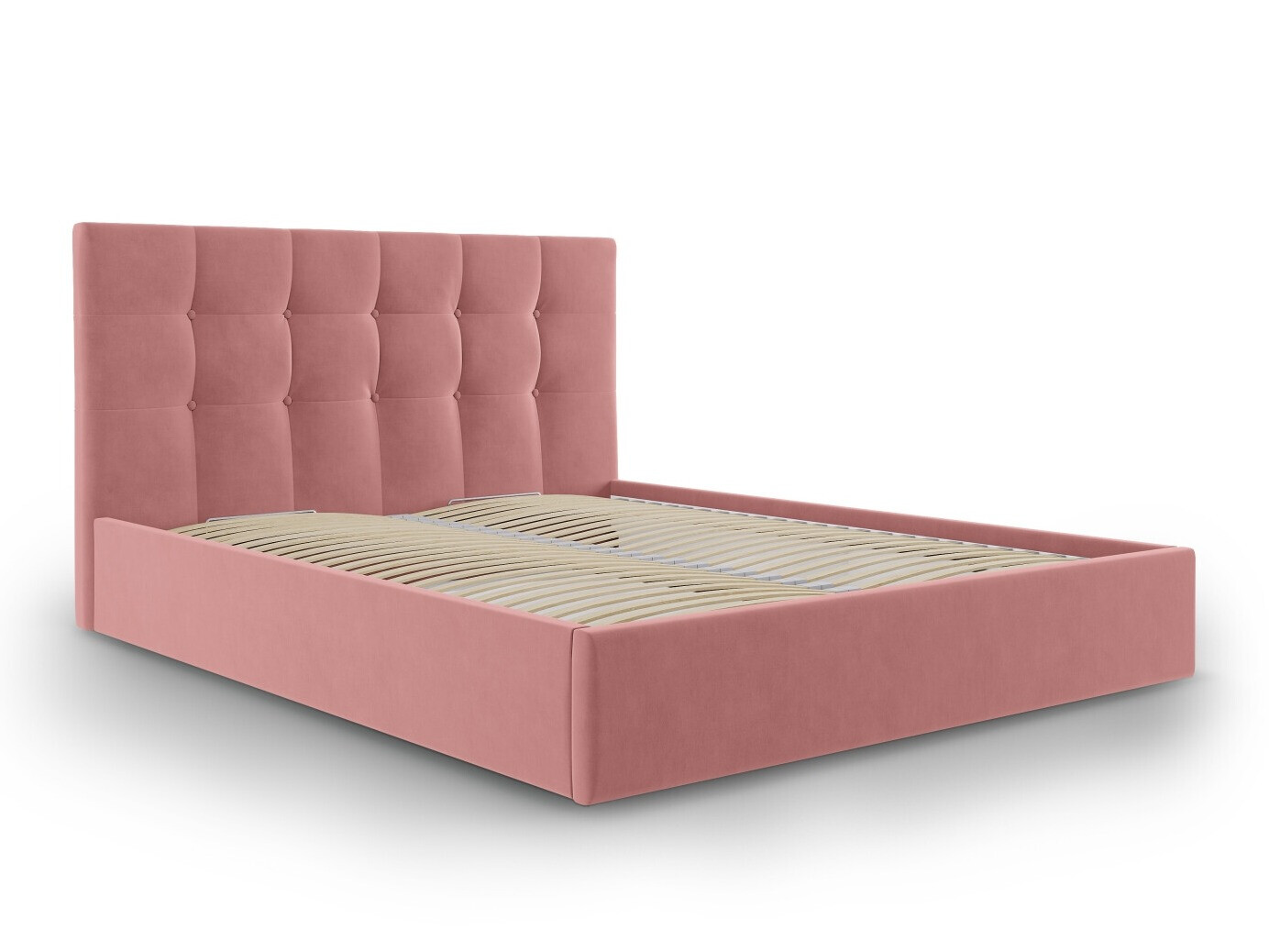 Gulta Beckley 110 (Matt Velvet 63)