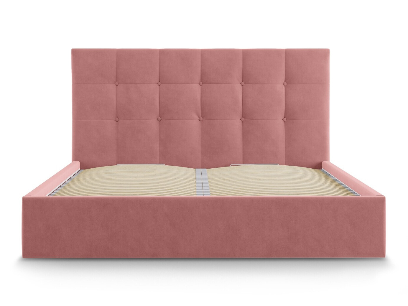 Gulta Beckley 110 (Matt Velvet 63)