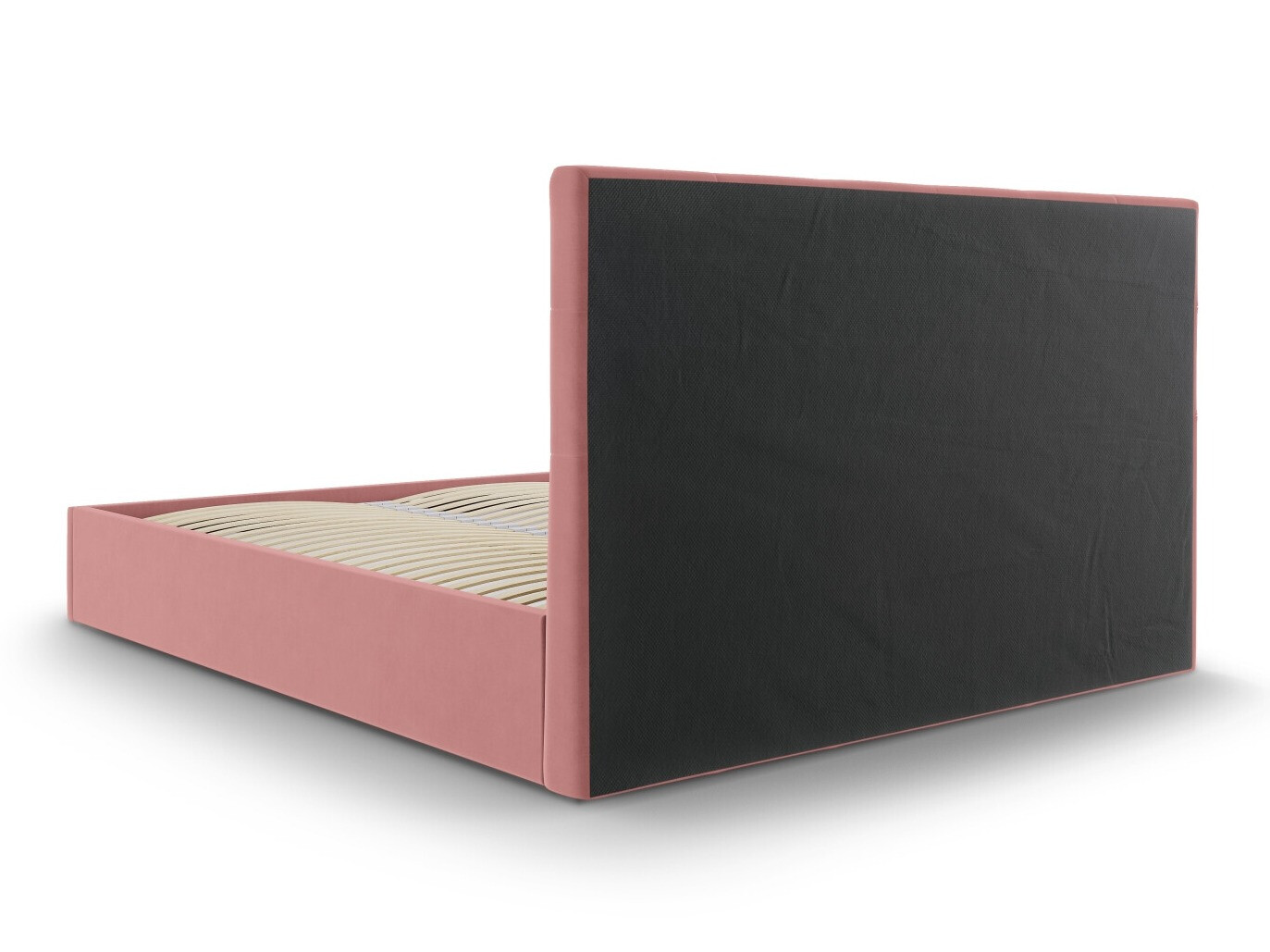 Gulta Beckley 110 (Matt Velvet 63)