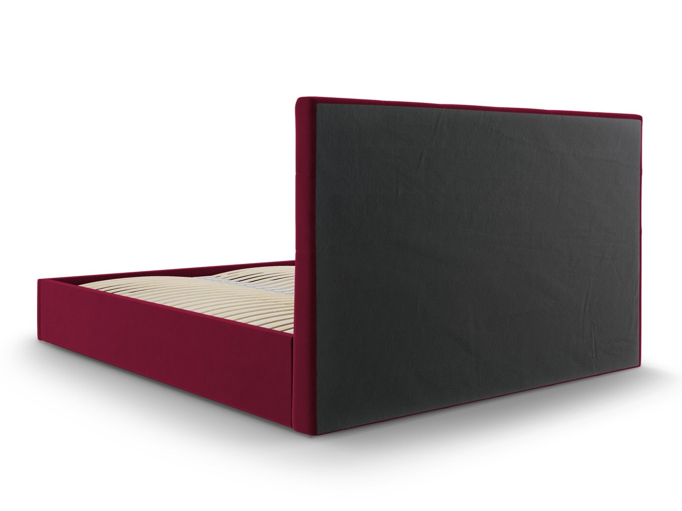 Gulta Beckley 110 (Matt Velvet 68)