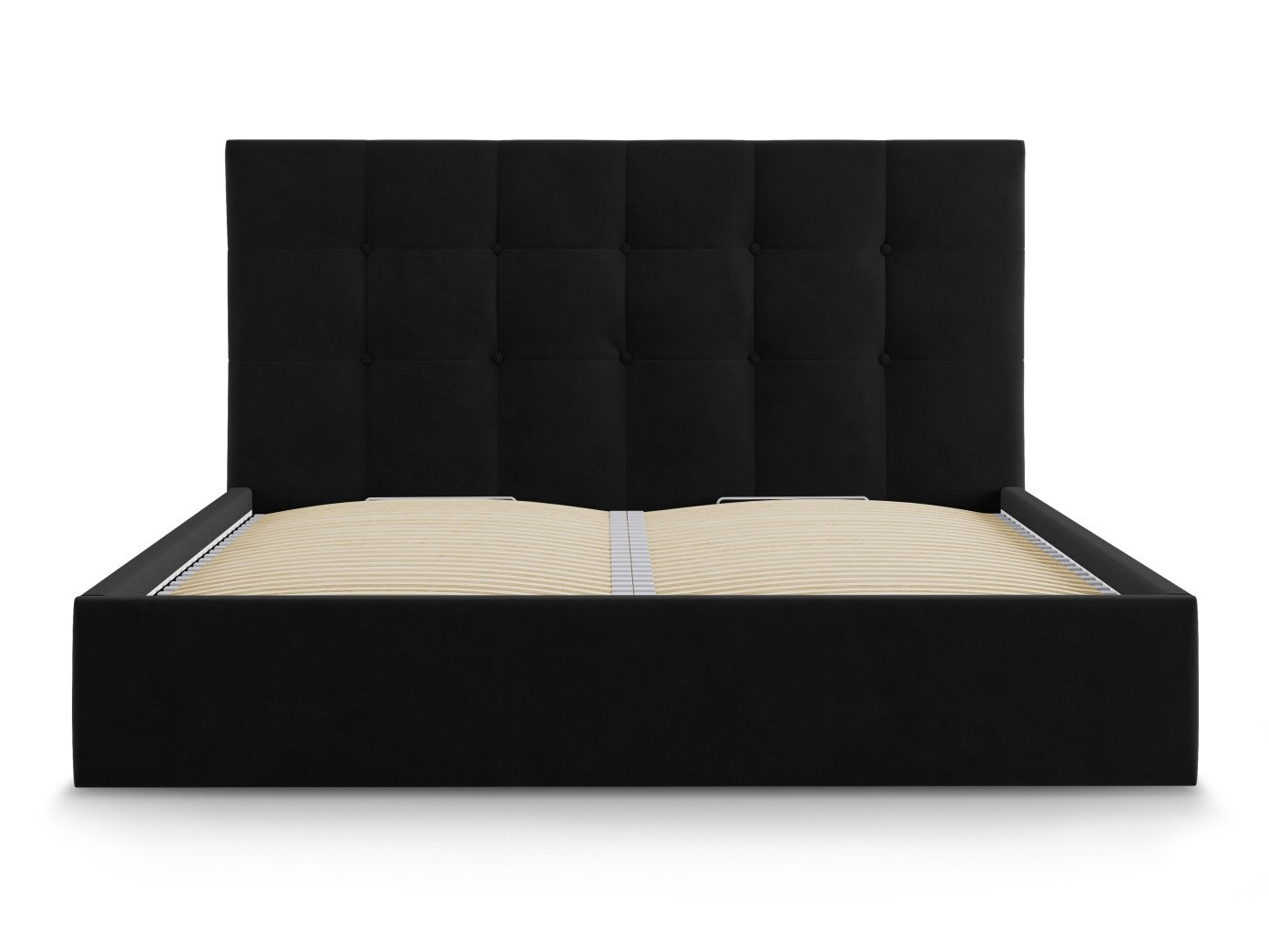 Gulta Beckley 110 (Matt Velvet 99)