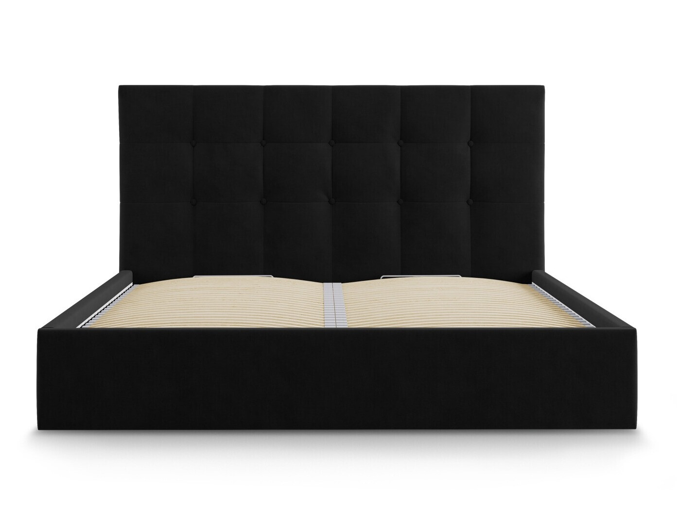 Gulta Beckley 110 (Matt Velvet 99)