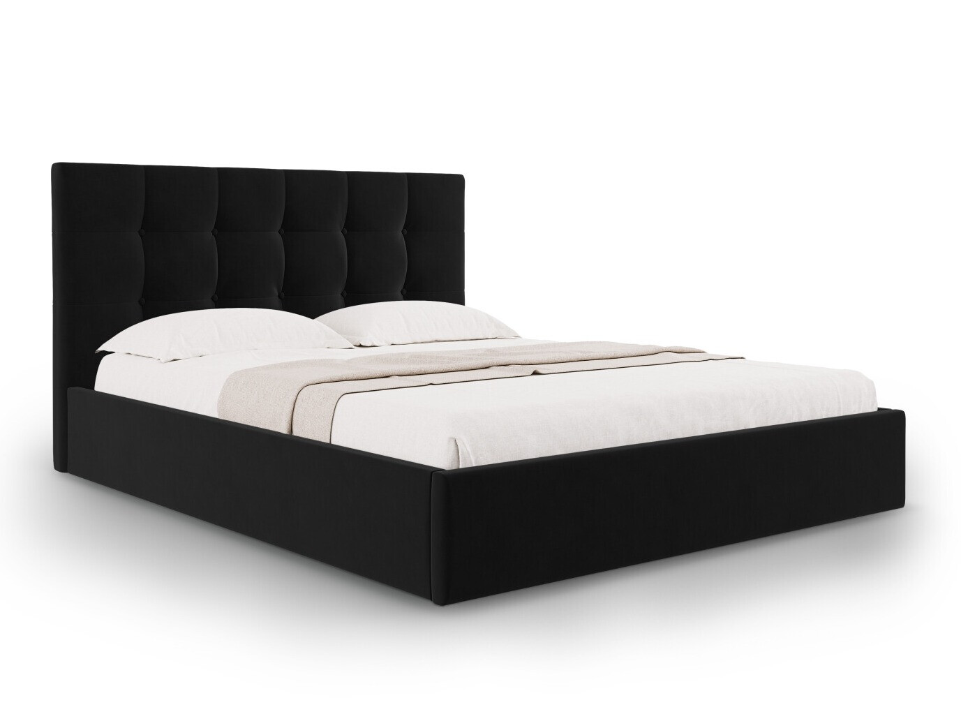 Gulta Beckley 110 (Matt Velvet 99)