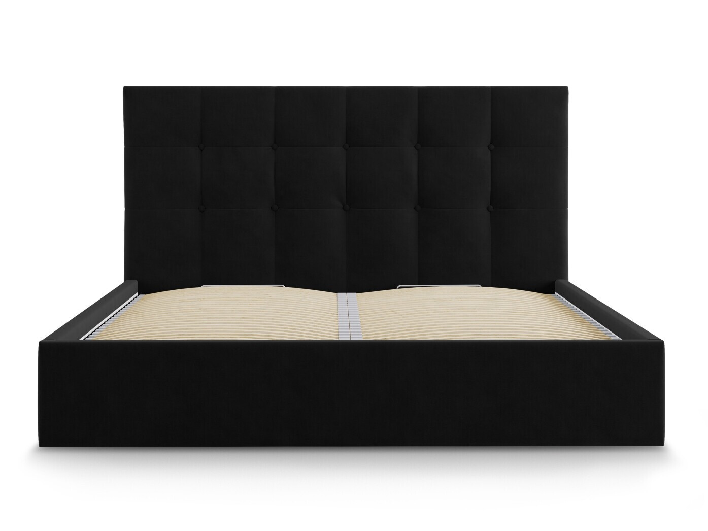 Gulta Beckley 110 (Matt Velvet 99)