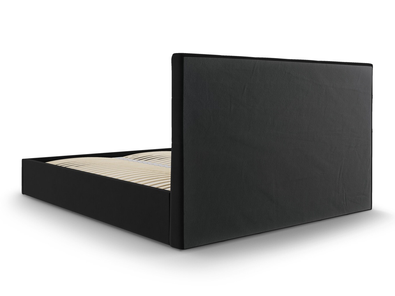 Gulta Beckley 110 (Matt Velvet 99)