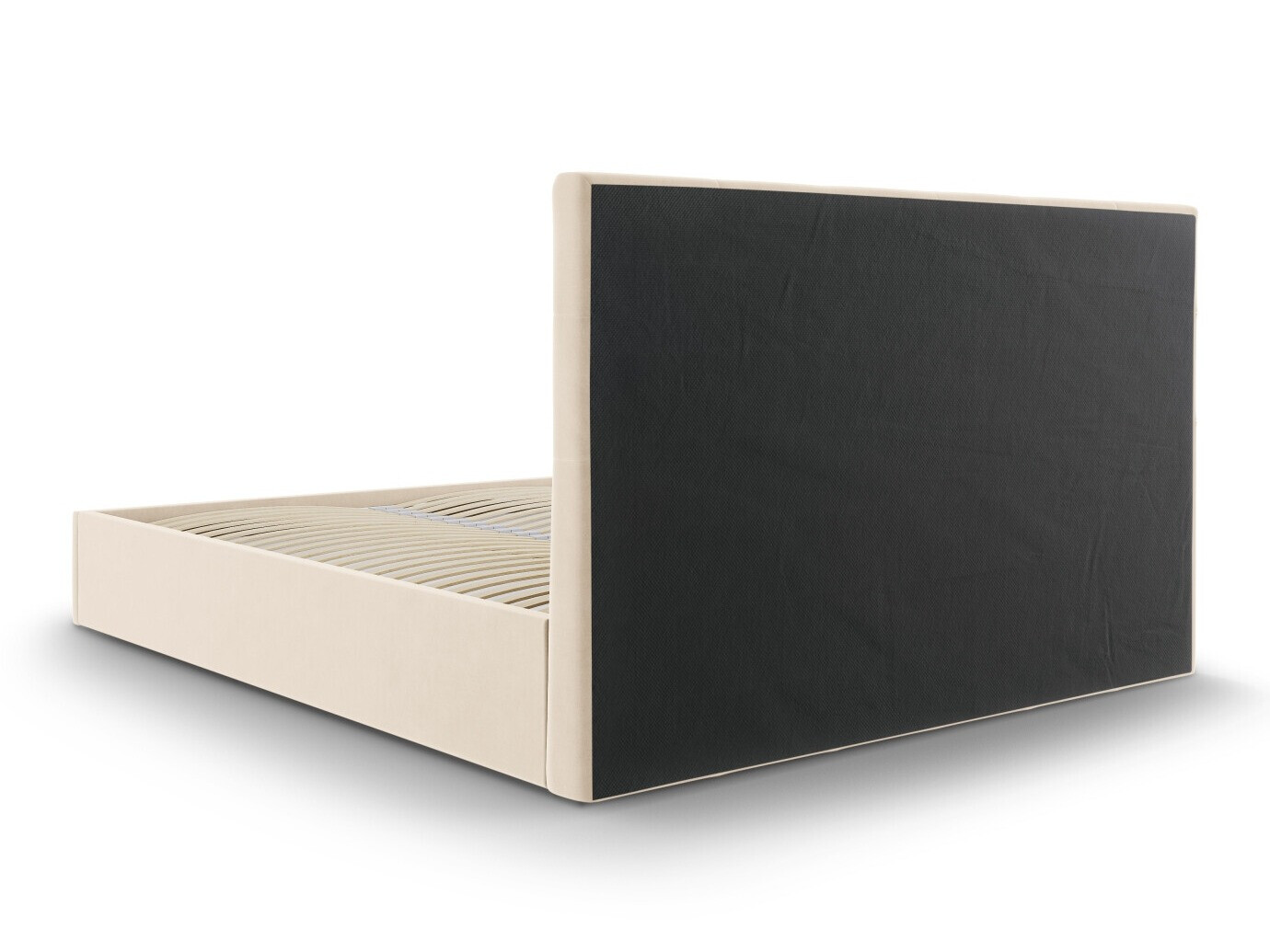 Gulta Beckley 110 (Matt Velvets 08)