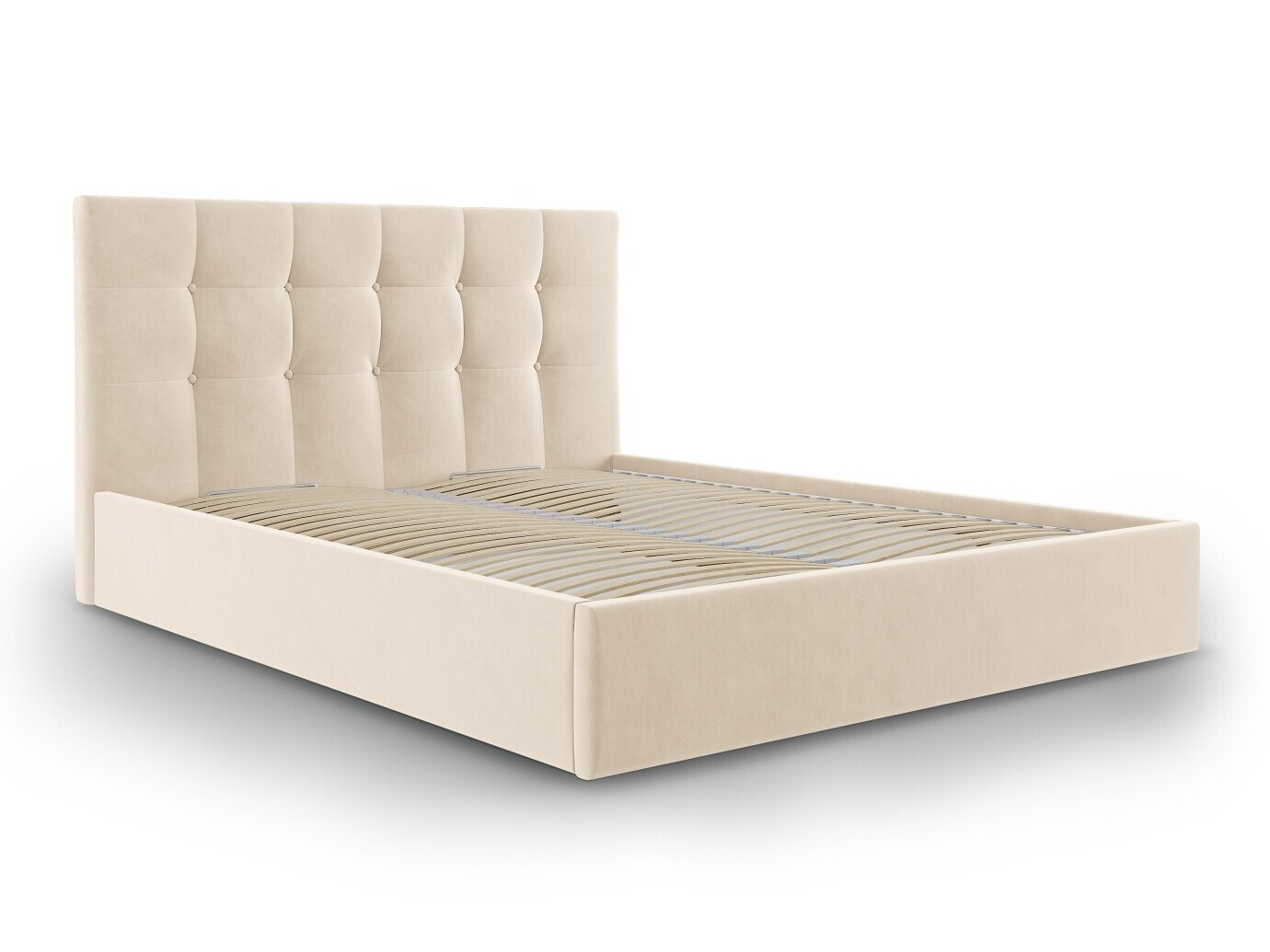 Gulta Beckley 110 (Matt Velvets 08)