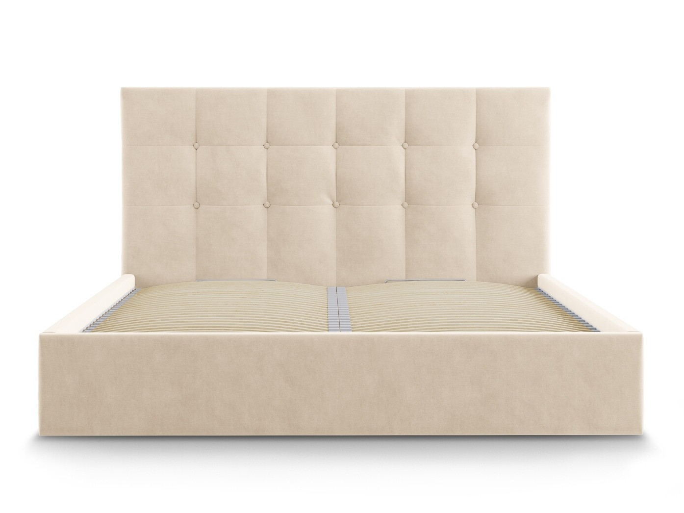 Gulta Beckley 110 (Matt Velvets 08)