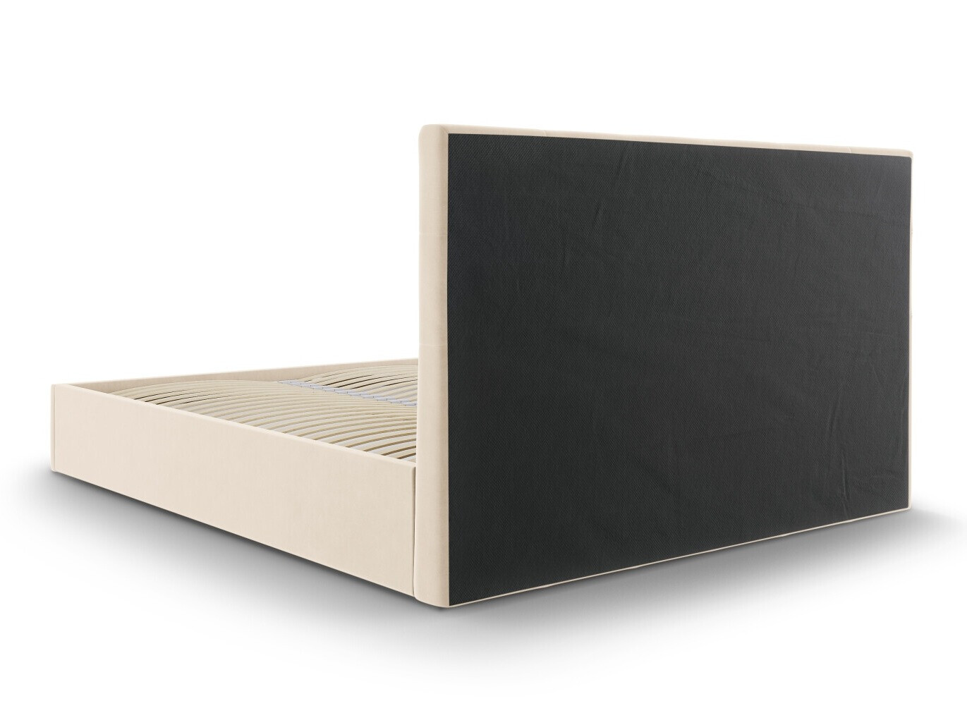 Gulta Beckley 110 (Matt Velvets 08)