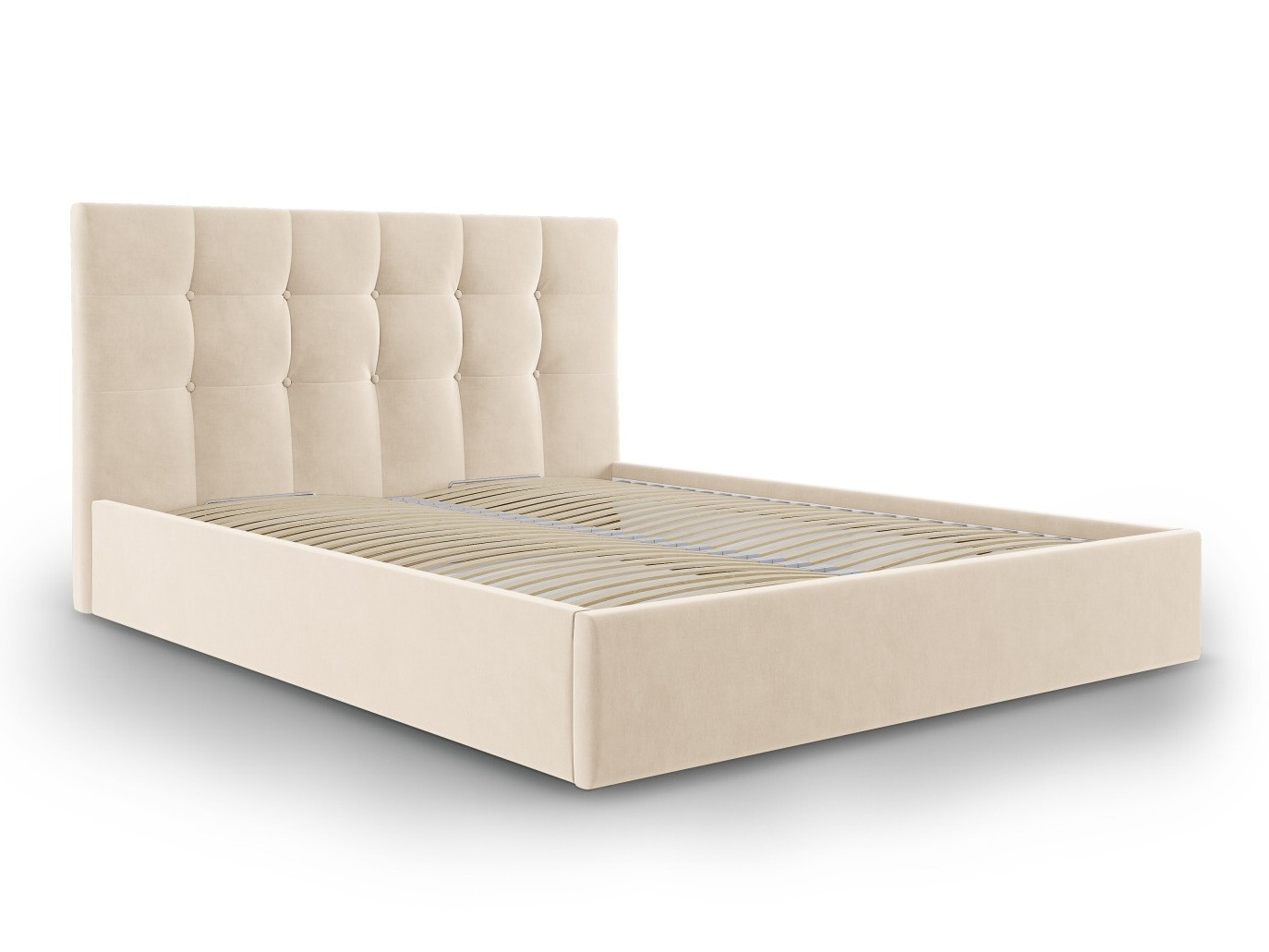 Gulta Beckley 110 (Matt Velvets 08)