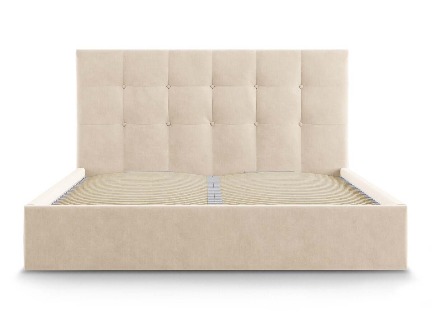 Gulta Beckley 110 (Matt Velvets 08)