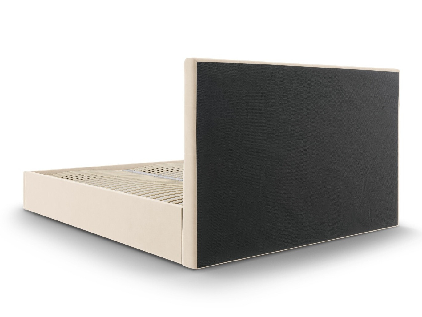 Gulta Beckley 110 (Matt Velvets 08)