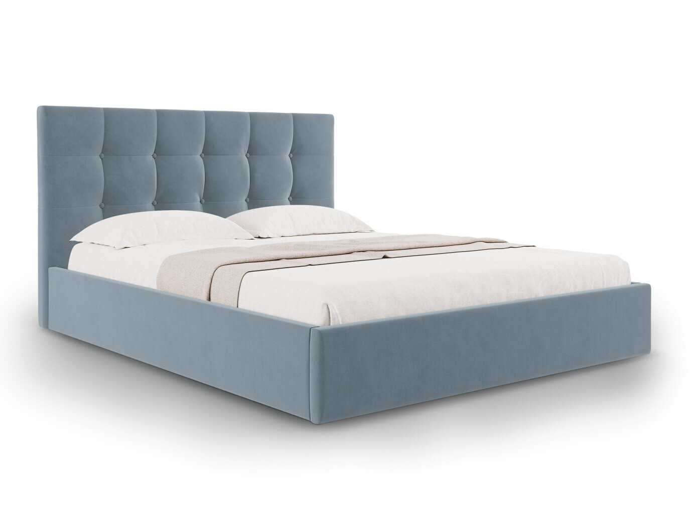 Gulta Beckley 110 (Matt Velvets 73)