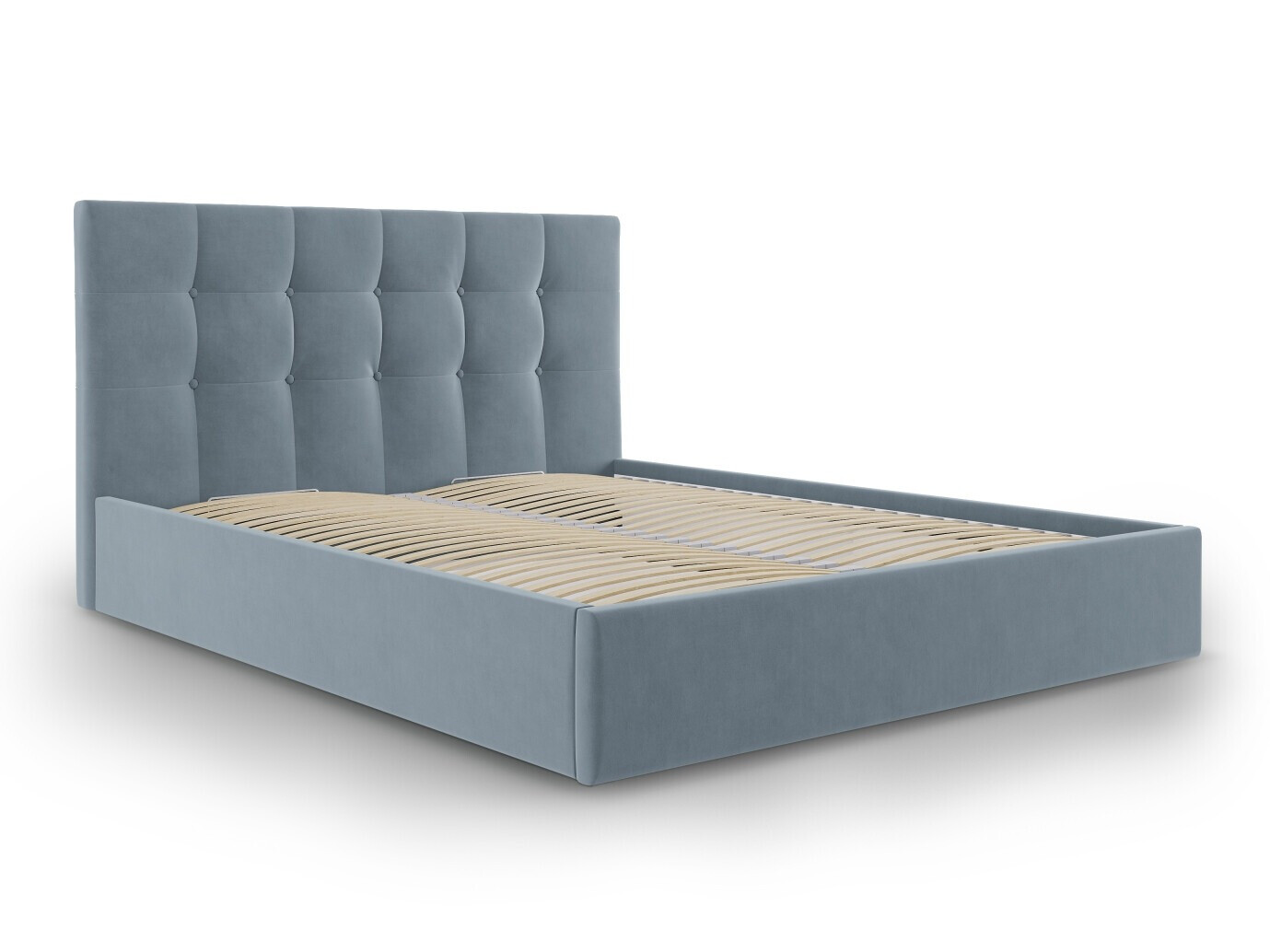 Gulta Beckley 110 (Matt Velvets 73)