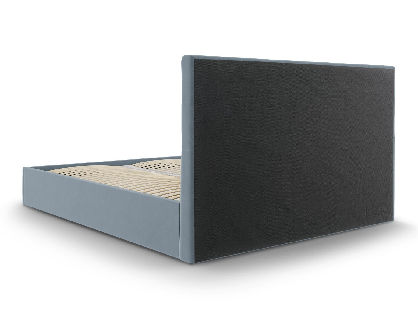 Gulta Beckley 110 (Matt Velvets 73)