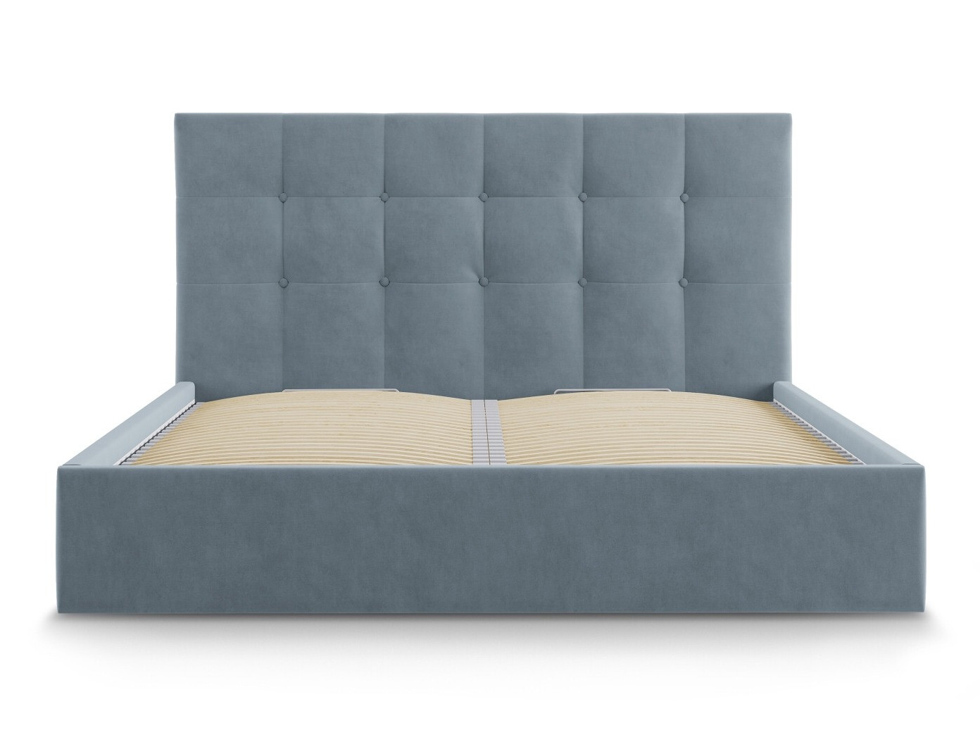 Gulta Beckley 110 (Matt Velvets 73)